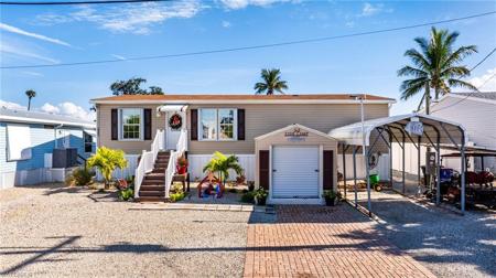2862 York RD