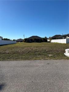 1240 NW 33rd AVE