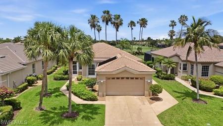 9225 Garden Pointe