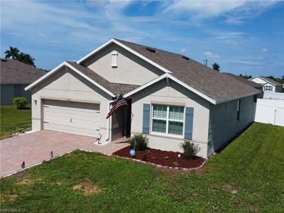 328 SW 24th PL