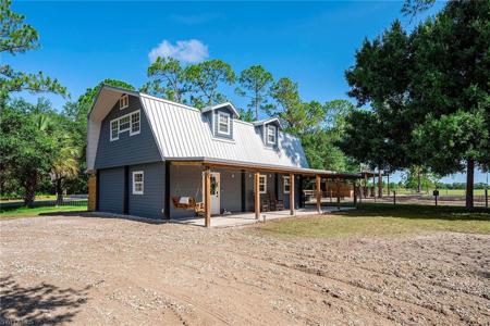 14661 Duke HWY