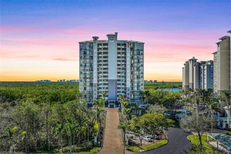425 Cove Tower