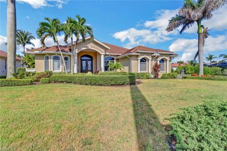 1075 Goldenrod