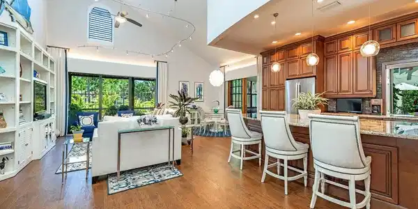 6807 Sand Pointe