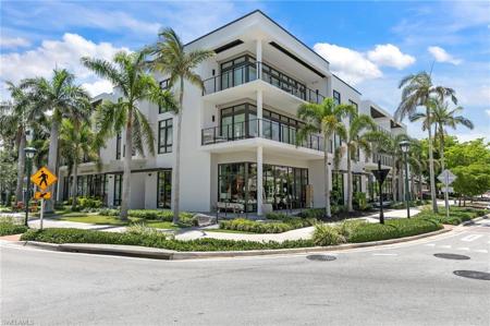 850 Central AVE