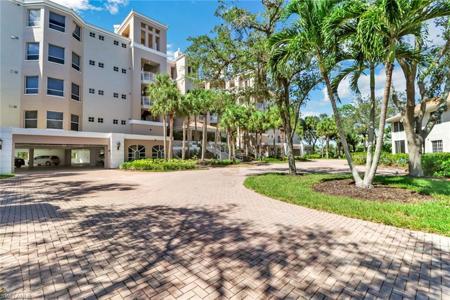 24330 Sandpiper Isle WAY