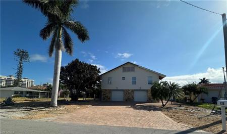 170 Tarpon RD