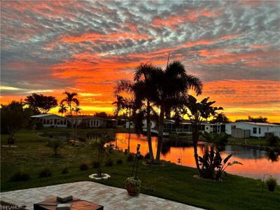 113 Audubon RD