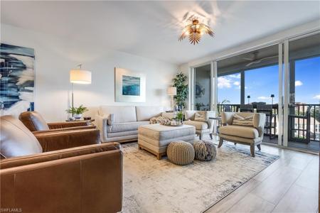 4451 Bay Beach LN
