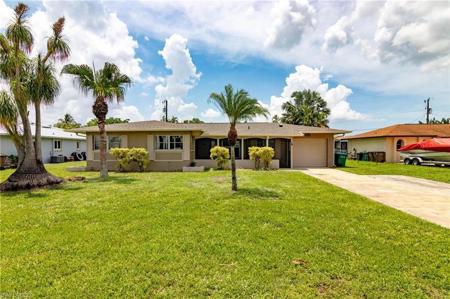 256 SE 46th TER