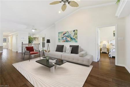 24712 Lakemont Cove LN