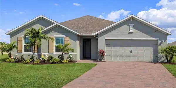 16032 Galiano CT