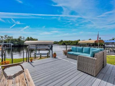 37 Channel LN