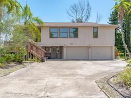 617 Somerset