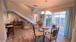 6226 Timberwood