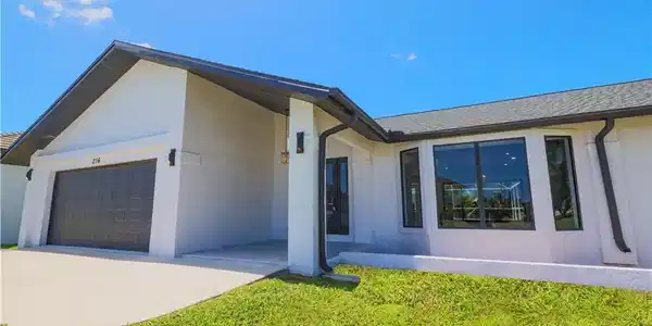 236 Bermuda RD