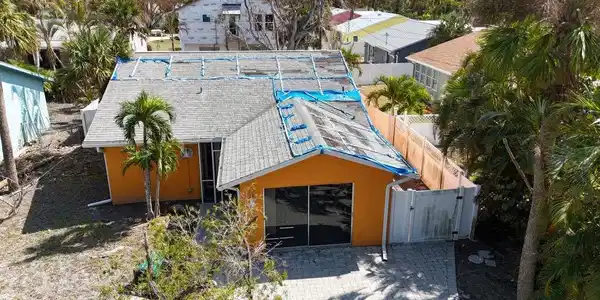 530 Leather Fern PL