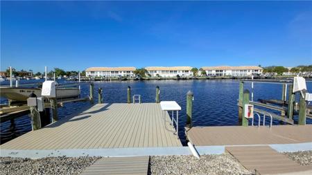 309 Stella Maris DR S