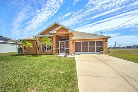 1609 NW 37th PL