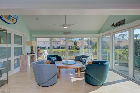 4167 Pensacola AVE