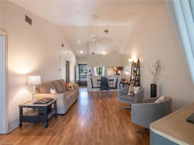 5857 Rattlesnake Hamm RD
