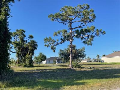 2909 NW 26th ST