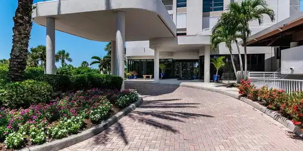 300 S Collier BLVD