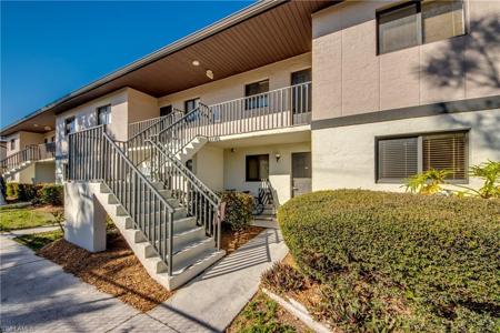 1211 Barrett RD