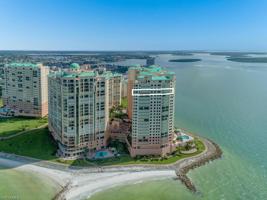 970 Cape Marco