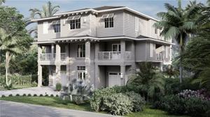 700 Waterside