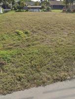 1336 SE 23rd