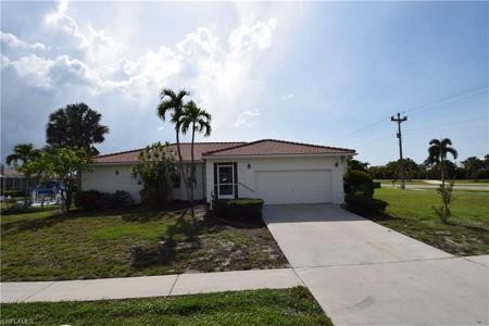451 Sand Hill