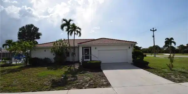 451 Sand Hill