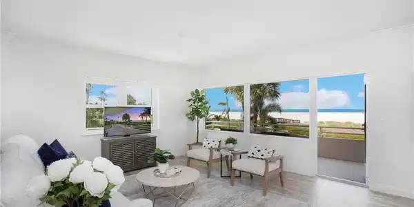 240 Seaview