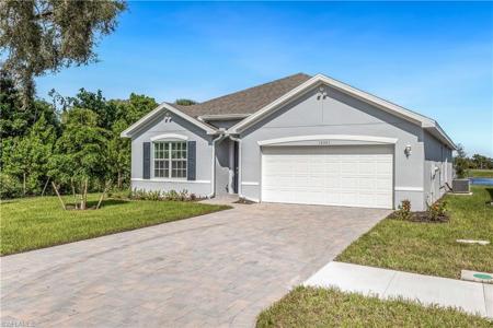 10301 MEANDERING RIVER WAY