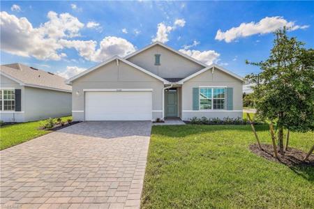 10326 MEANDERING RIVER WAY