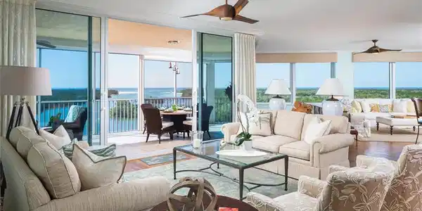 425 Dockside DR