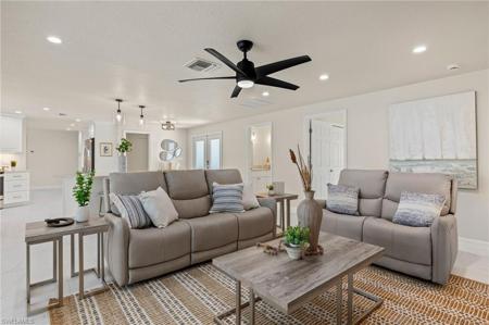 5355 Del Monte CT