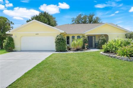 1432 SE 33rd TER