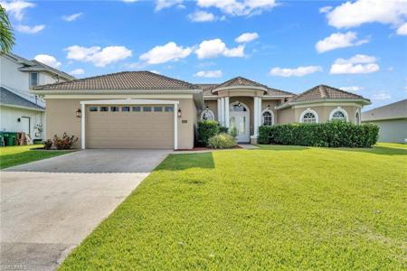 2313 SE 20th PL