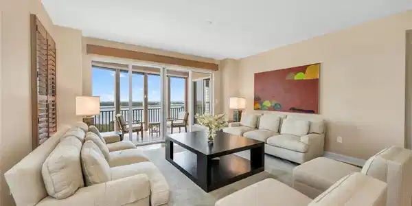 4801 Bonita Bay BLVD
