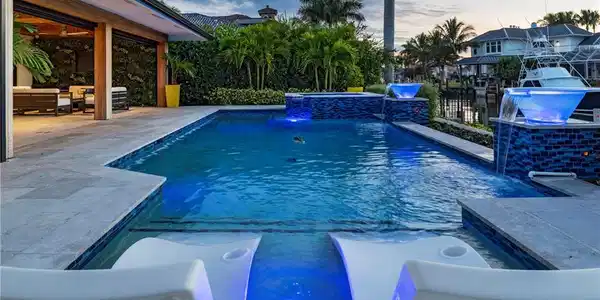 1650 Mullet CT