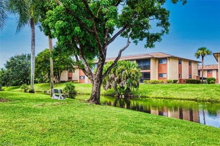 6494 Royal Woods DR