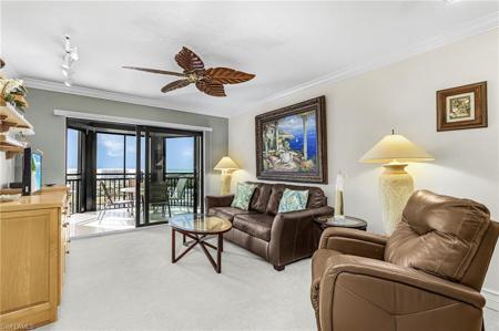 4263 Bay Beach LN