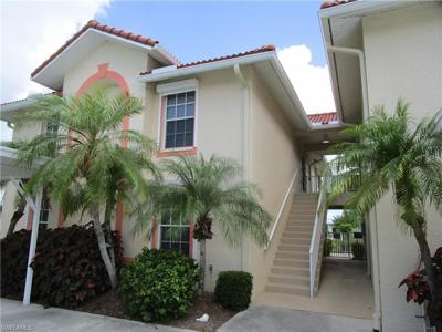 925 SW 47th TER
