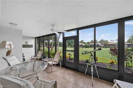 4570 Trawler CT