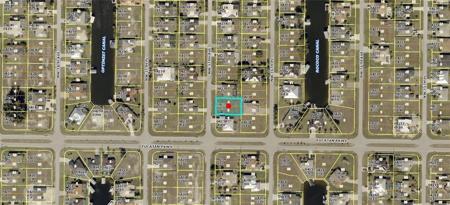 1205 NW 37th AVE