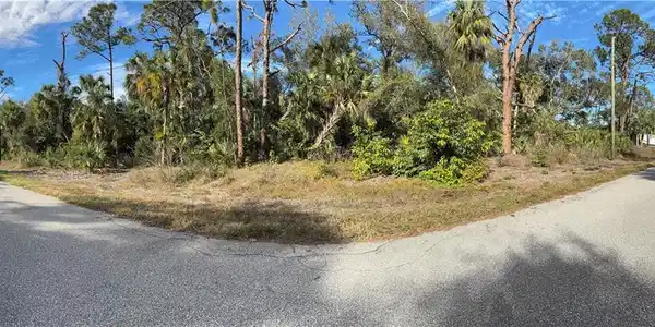 Image 4: pano