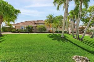 26876 McLaughlin