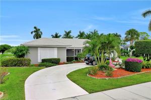 1258 Jamaica